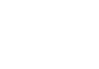 Follow us on 
Facebook
